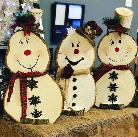 easy wooden christmas crafts|wood christmas crafts for adults.